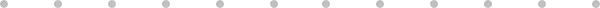 我对网络骂战的看法