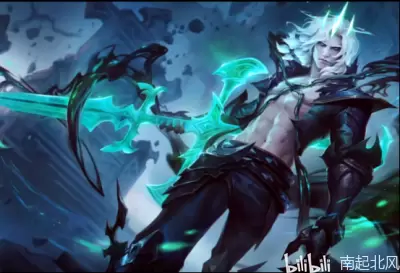 LOL新英雄破败之王佛耶戈饱受诟病，12个BUG让玩家毫无游戏体验！