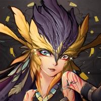 长安伏魔塔手游