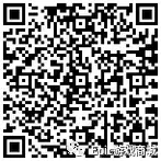 [EPIC]本周限免（至1月29日）-银河文明3