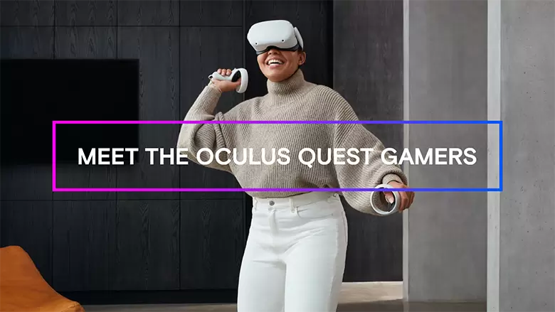 Oculus官方报告：这里有VR游戏者开发者最关心的问题