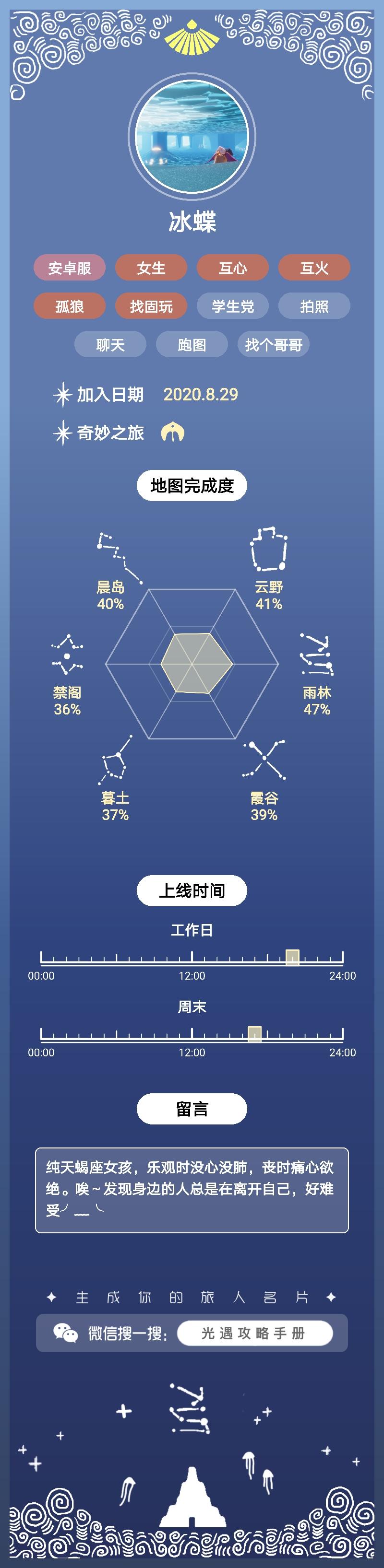 安卓光遇交朋友