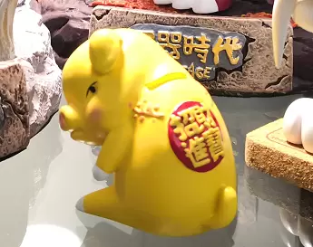 石器时代石器so官方蓝贴|日常周常活动时间调整一览