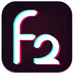 富二代f2视频app免费版