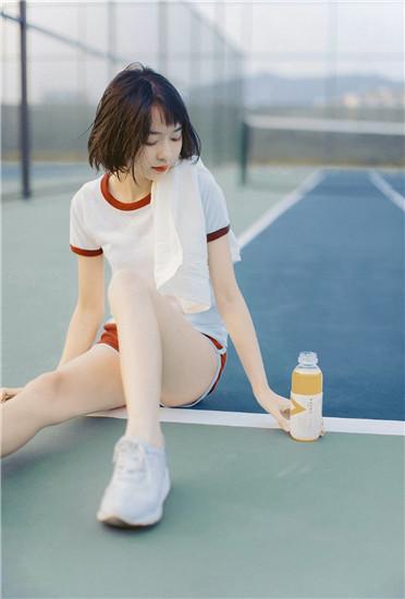 41