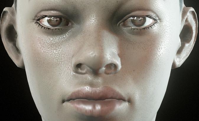 Warframe【热修】29.6.8 + 29.6.8.1