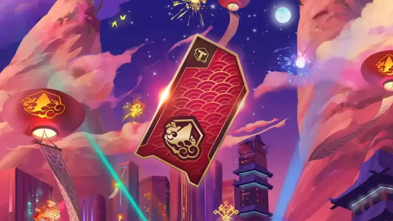 【云顶之弈S4.5】恰分宝典必备阵容之一黑马三国猛将高容错阵型