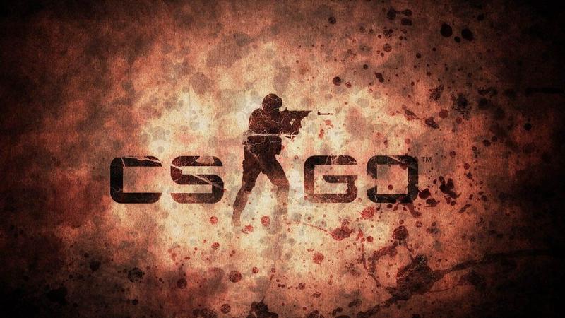 CS:GO狂牙大行动第九周任务是什么？每周任务详解