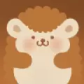 一笔画宠