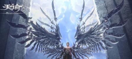天谕手游先声和凝神武器赋能攻略