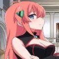Princess Harem