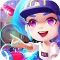 超能赛车安卓版