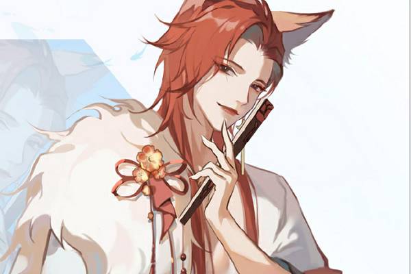 天谕手游师徒有什么用？师徒作用介绍
