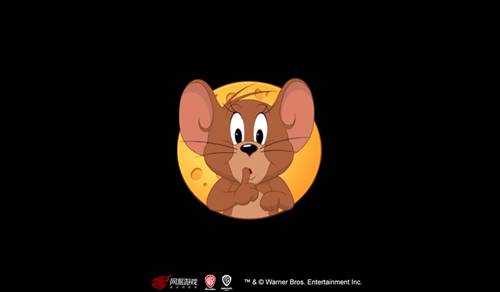 猫和老鼠谁是外星人怎么玩？谁是外星人攻略