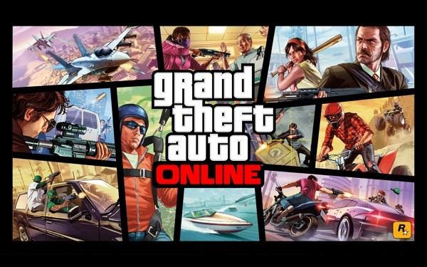 GTA5各个版本秘籍大全一览