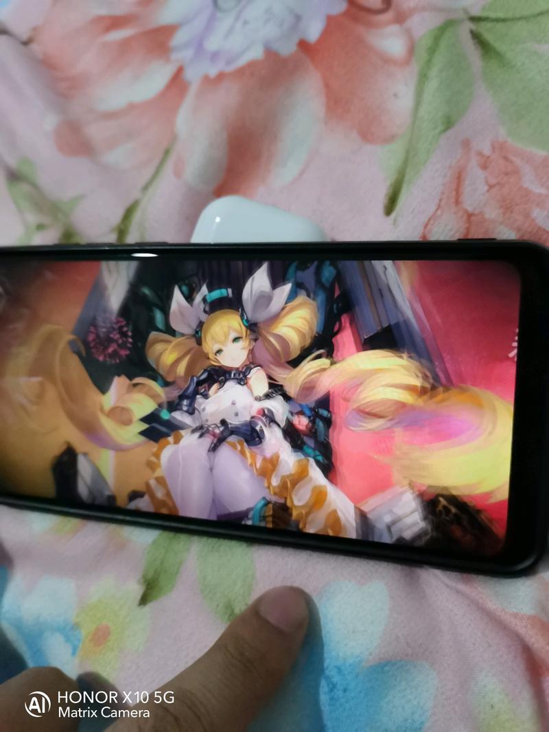 有多少在重装战姬抽了女王的小伙伴