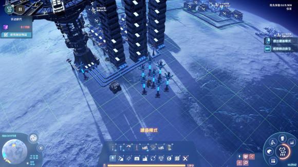 戴森球计划燃料获得方法