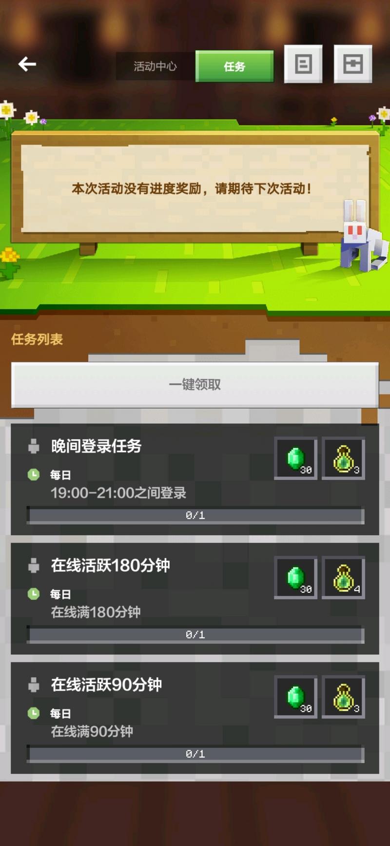 网易现状