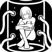 【逃向人间】开启新的人生篇章~