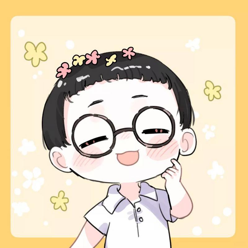 【锦簇贺春】专场活动答疑来啦！康康还有哪个小朋友的问题没有被解答？