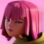 部落冲突无限宝石版 v11.651.18