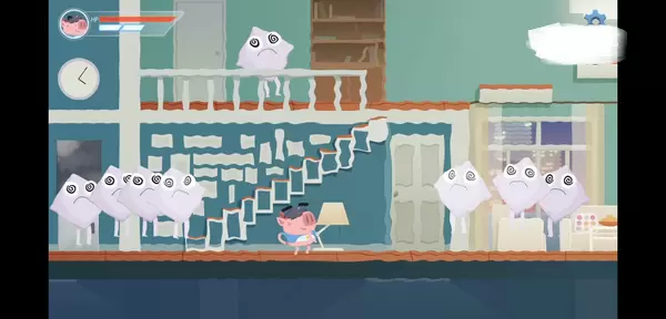 猪猪公寓 v1.2图3