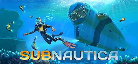 Subnautica(深海迷航/美丽鬼世界)控制台指令详解