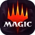 Magic The Gathering Arena