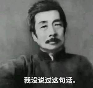 人在出差，刚刚被绿！Steam新出的这款绿帽游戏代入感十足