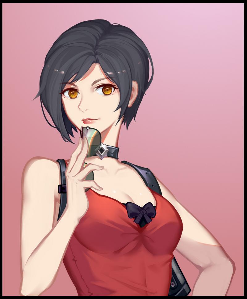 【生化危机8】试玩：“大”不一样，变化很“大
