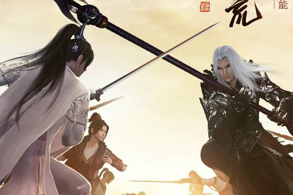 天涯明月刀手游开封年味同游怎么玩？开封年味同游攻略