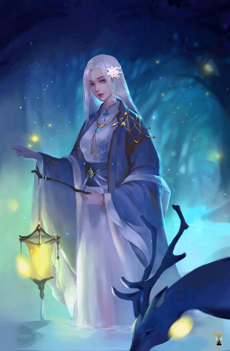 游戏视频
