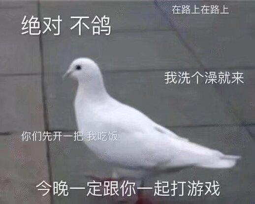 【原神】内鬼爆出新版本雷系主角技能图！