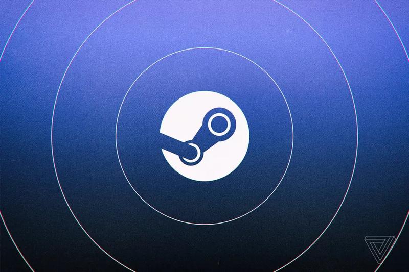 最新的Steam游戏节将于周三开幕