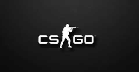 csgo甩手舞指令是什么