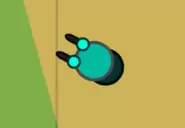 G18C Surviv.io