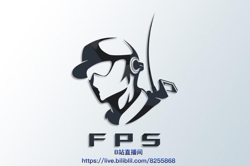 小分队B站直播安排（02.01~02.07）