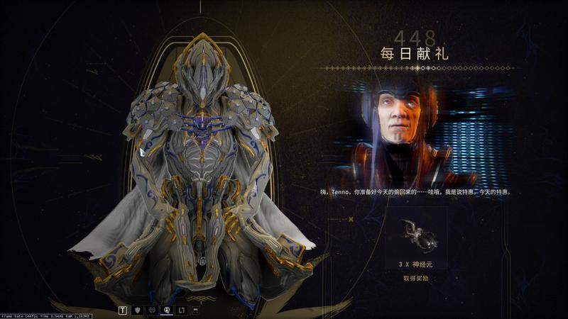 签到突击记录2021.02.01