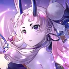 幻象回忆免费版