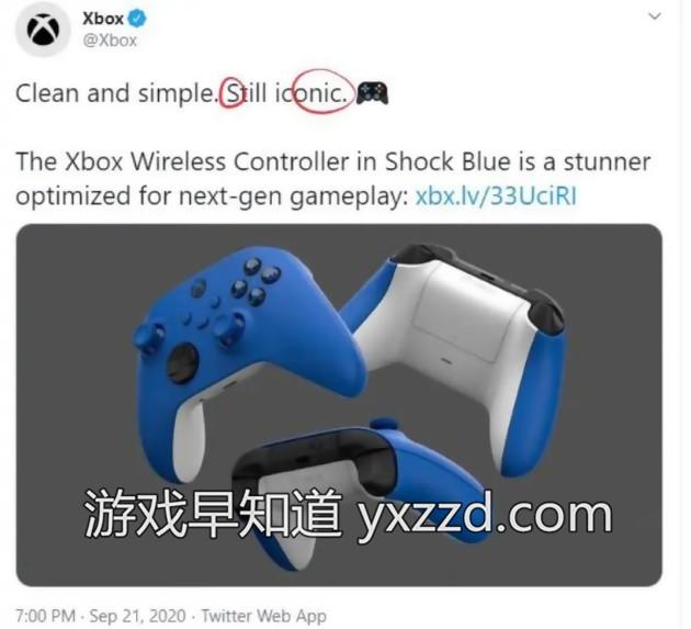 微软或将再收购一家Bethesda体量游戏公司 世嘉成最大可能性