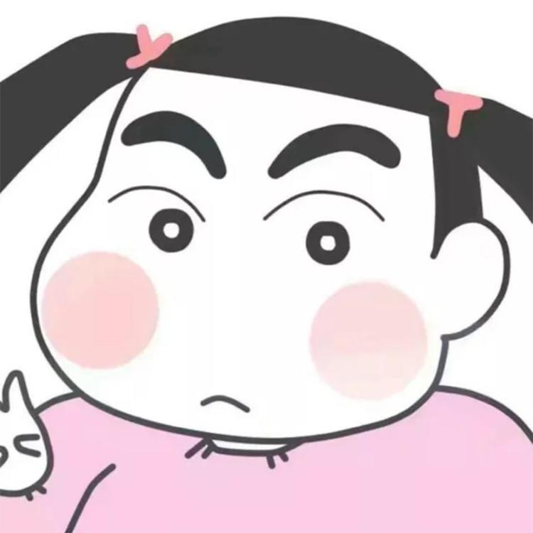 洛克王国年费水灵帕尔购买方式