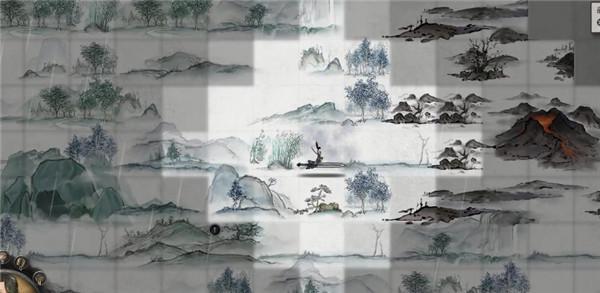 鬼谷八荒魅力作用介绍