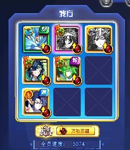 启元以撒现阶段竞技关贫民乱杀攻略
