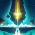 长生之路安卓版