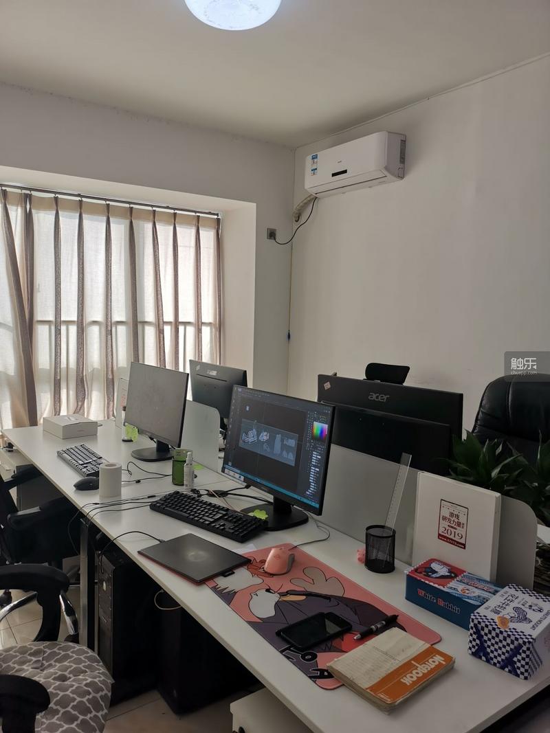 戴森球是怎样建成的