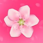 桃花在线观看免费播放