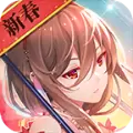 300大作战
