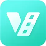 嫩草研究院2020一二三区VIP破解版
