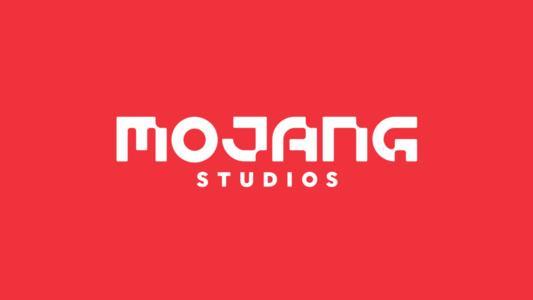 【Minecraft】最新测试版21w05a更新内容爆料