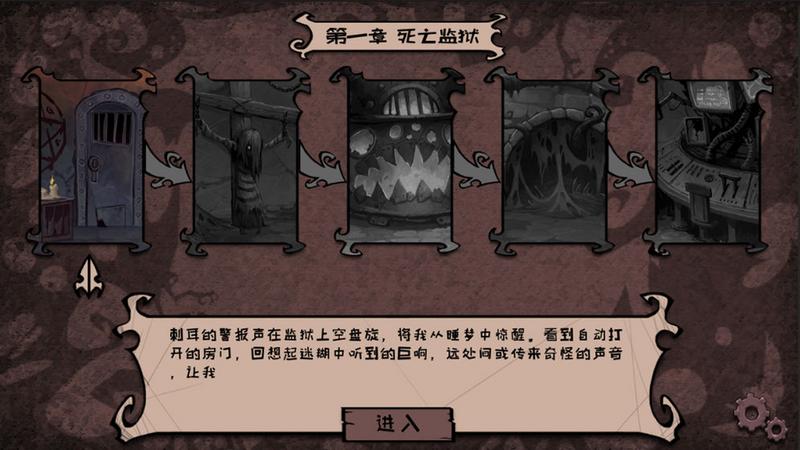 纯靠打怪掉装备的手游推荐 这几款不容错过